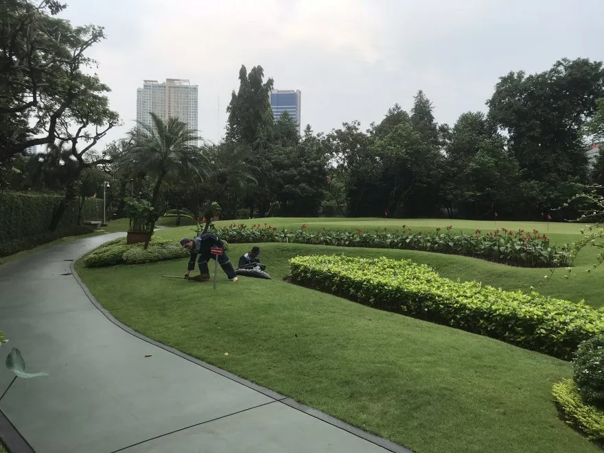 Review Pakubuwono House: Privasi, Fasilitas, dan Cocok untuk Siapa