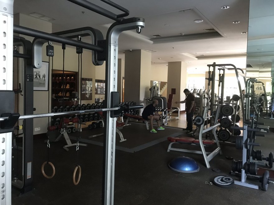 Apartemen Pakubuwono vs Senopati vs Kemang: Mana yang Lebih Baik?