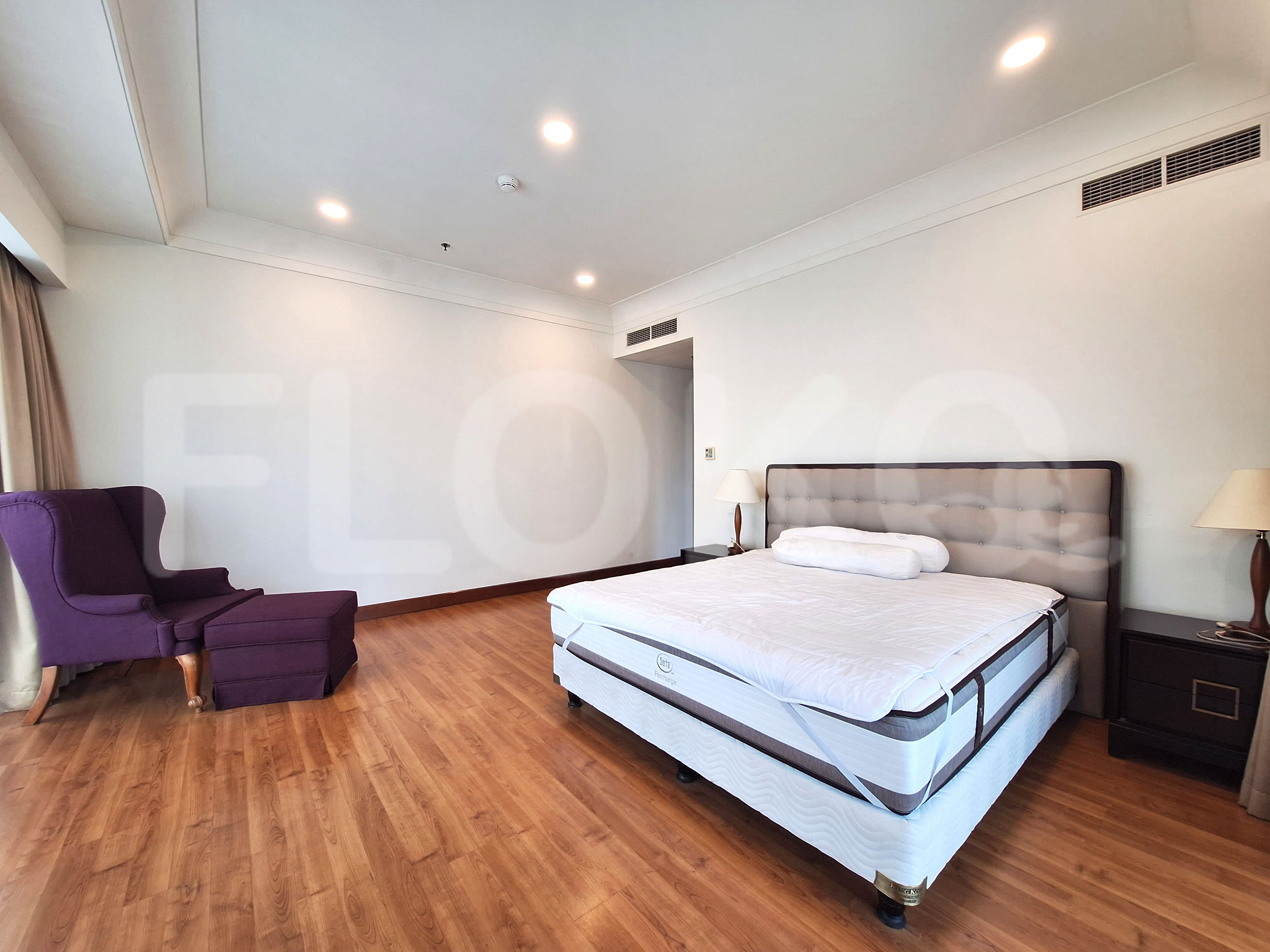 Apartment for Sale Pakubuwono Jakarta: Premium Units & Price Guide 2026