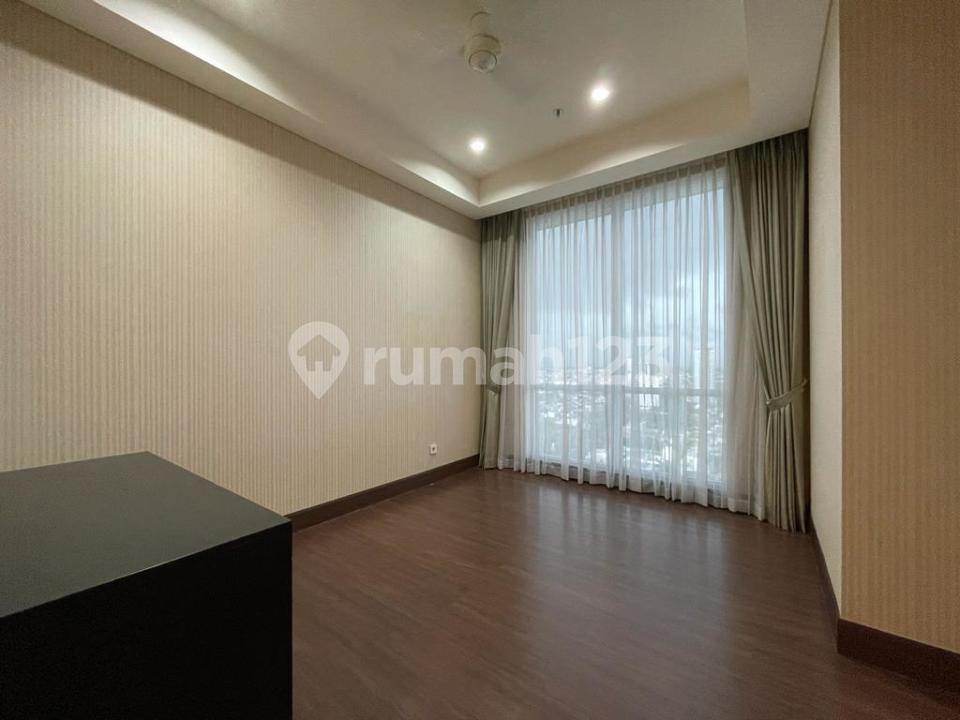 4+1BR The Pakubuwono Signature High Zone